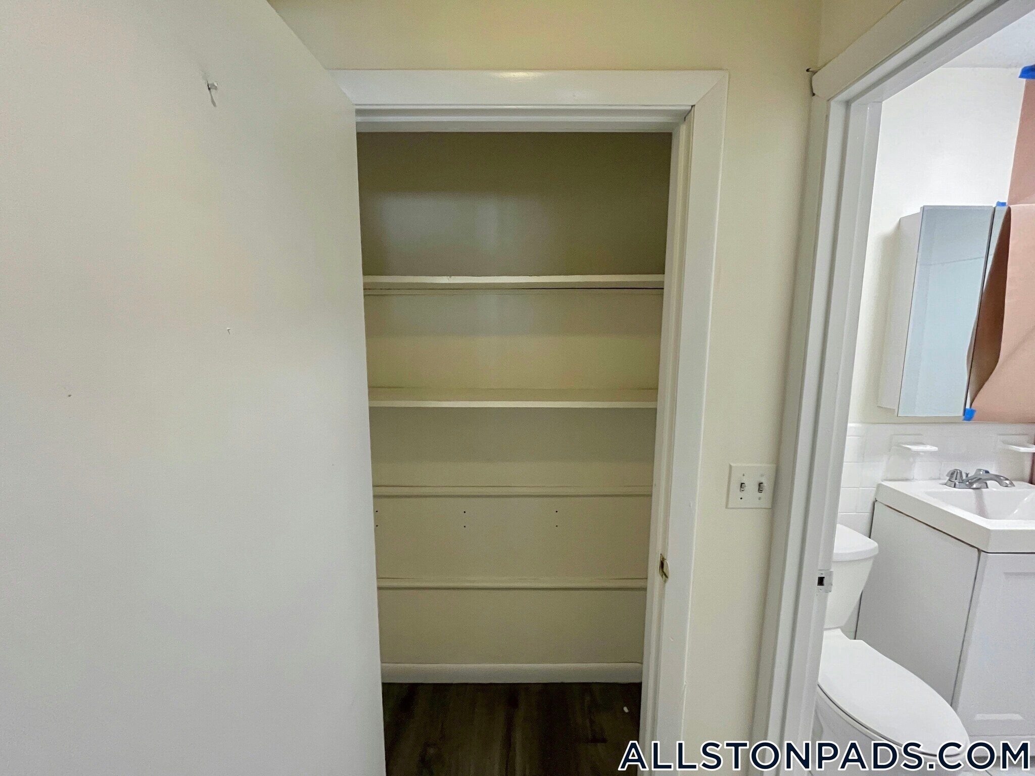 Building Photo - 26 Allston St