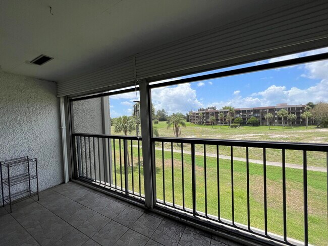 Building Photo - 4793 Esedra Ct