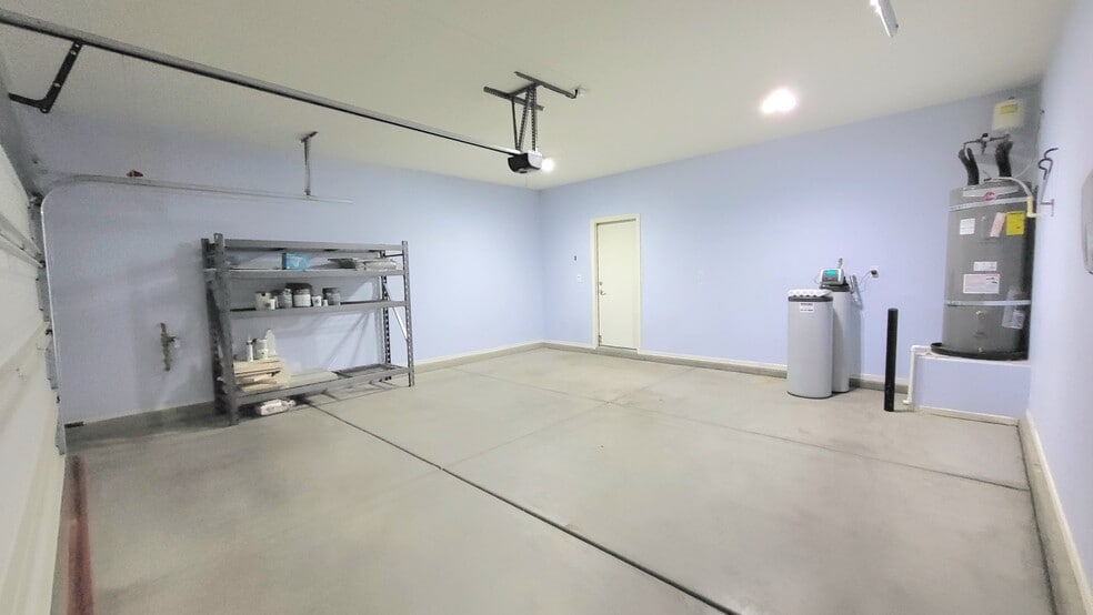 Building Photo - 4790 Toscana Pl