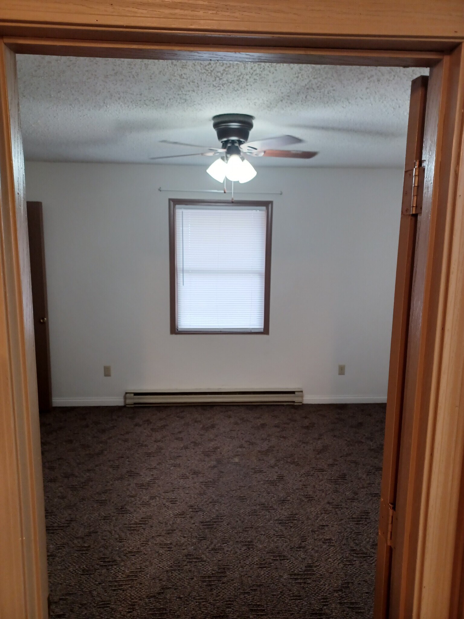 Building Photo - 105 Pelican Dr
