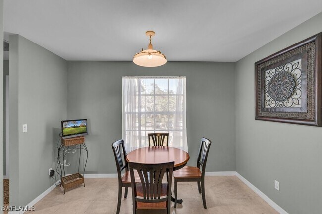 Building Photo - 8251 Grand Palm Dr