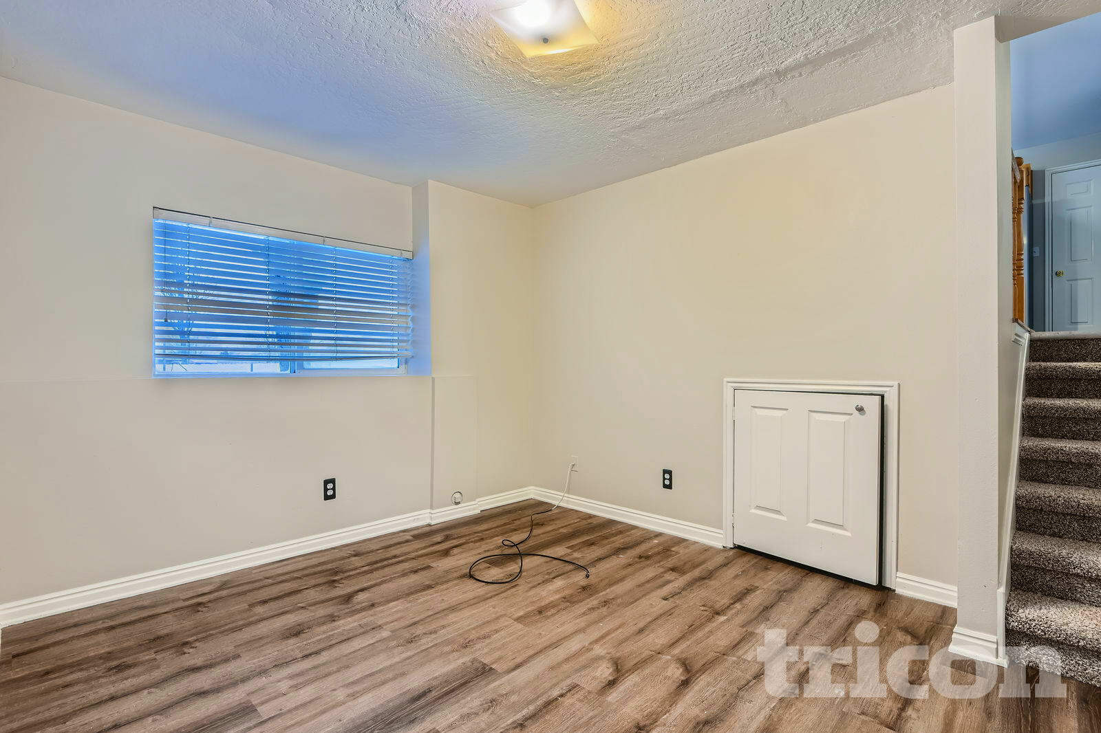 Building Photo - 725 N 1010 W