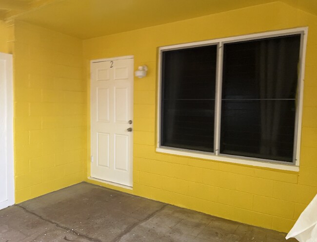 Building Photo - 98-222-222 Kaluamoi Pl