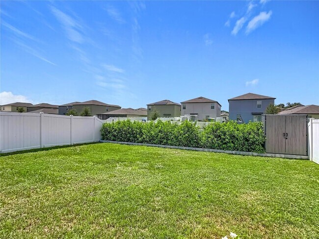 Building Photo - 403 Argyll Dr