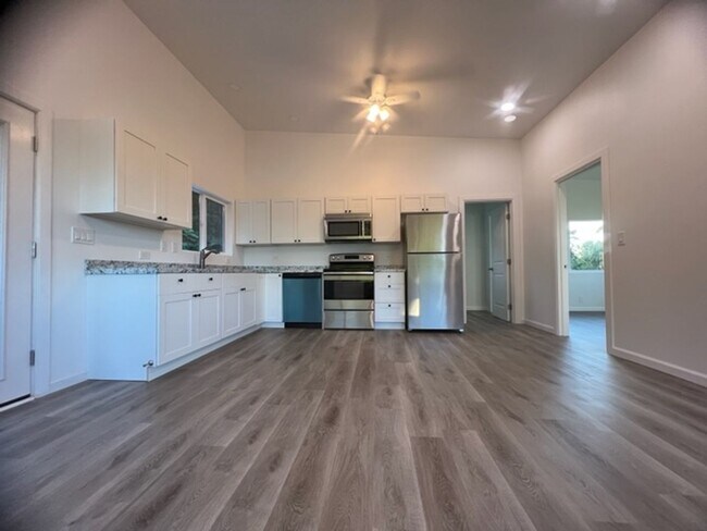 Building Photo - 837 Kili Pl