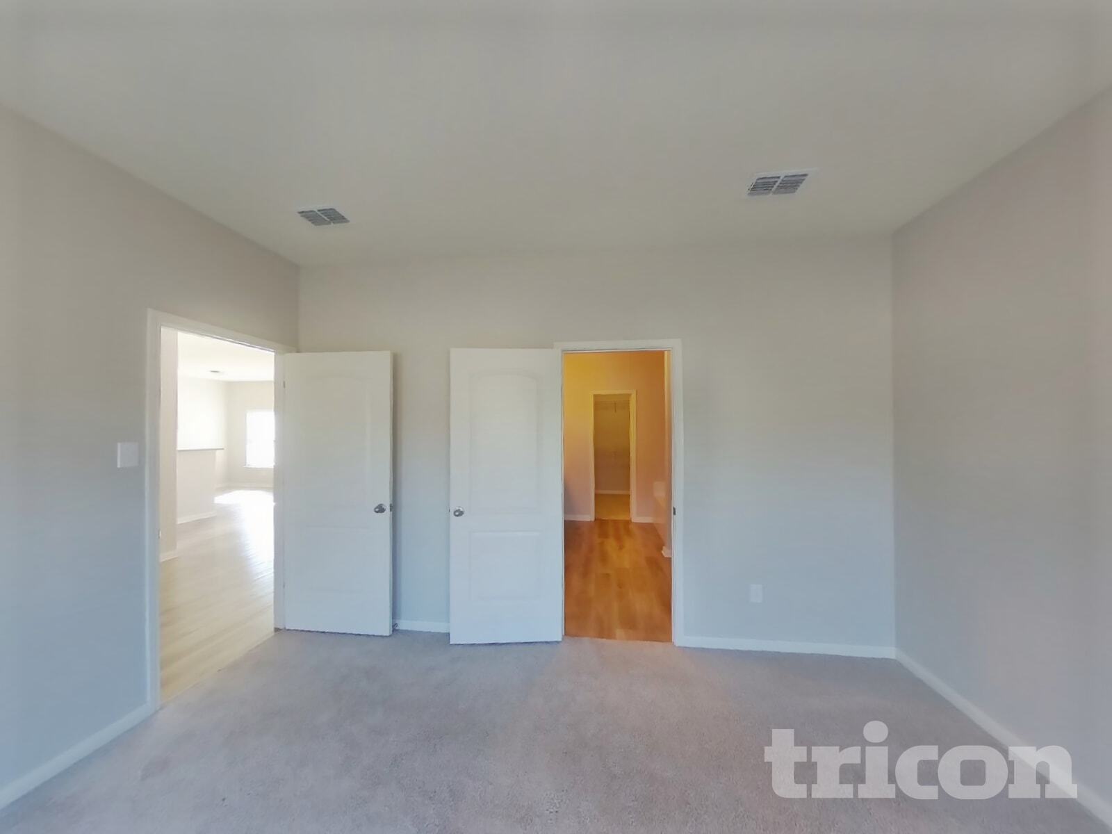 Building Photo - 14356 Open Range Dr