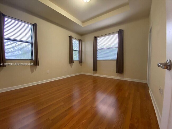 Building Photo - 8987 W 35th Ave