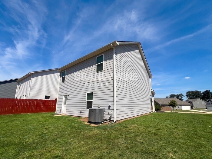 Building Photo - 219 Beam Dr