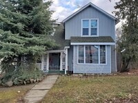 Building Photo - 327 W Main St