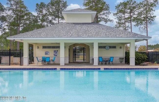 Building Photo - 86011 Tropicana Ct