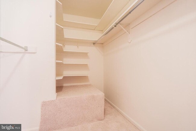 Building Photo - 7711 Shootingstar Dr