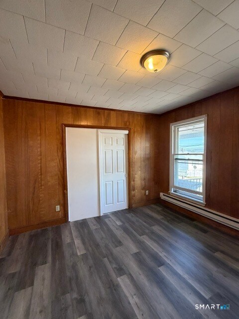 Building Photo - 728 Highland Ave