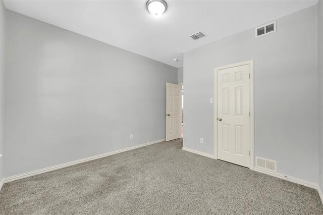 Building Photo - 208 Del Cano Dr