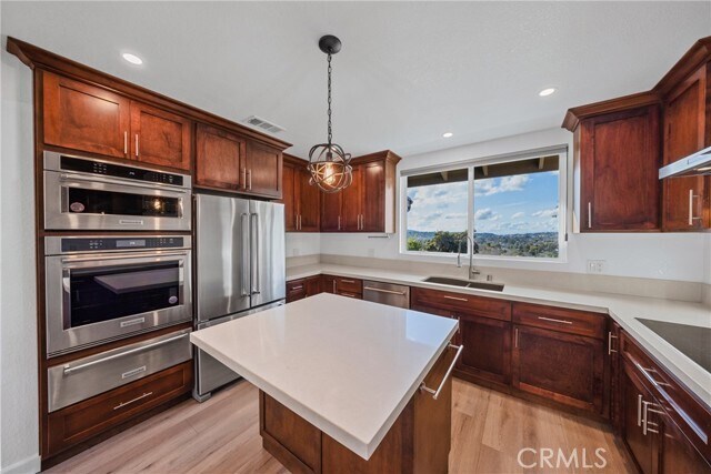 Building Photo - 12646 10th St