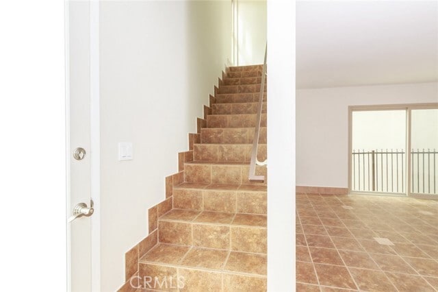 Building Photo - 126 Neptune Ave