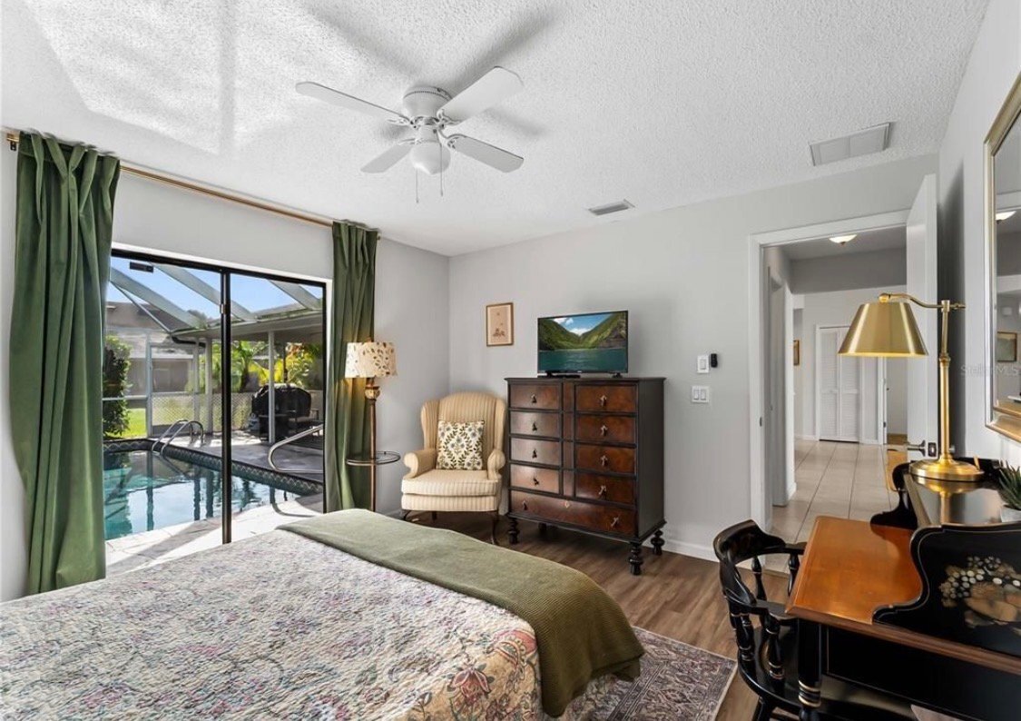 Building Photo - 1535 Ultramarine Ln