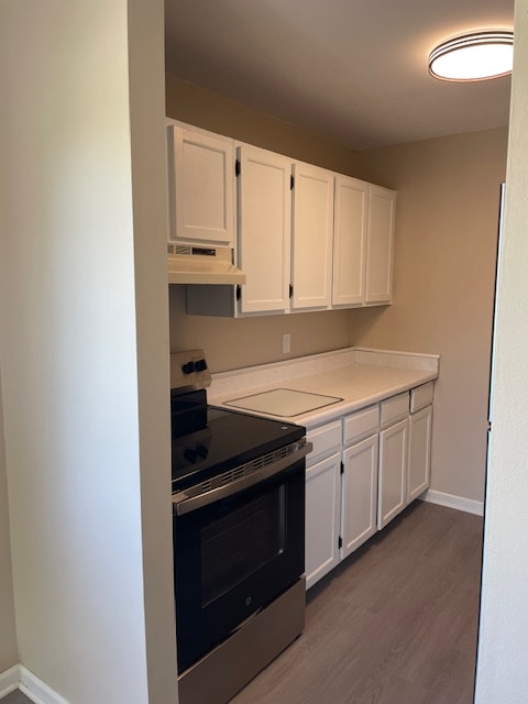 Building Photo - 331 Island Dr