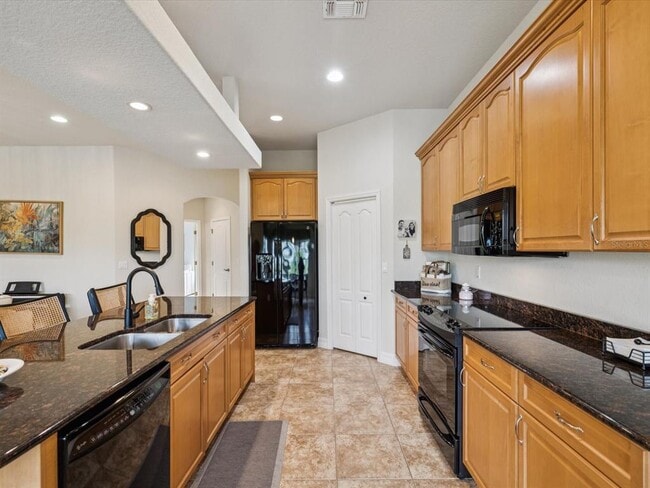 Building Photo - 1532 Citrine Trail
