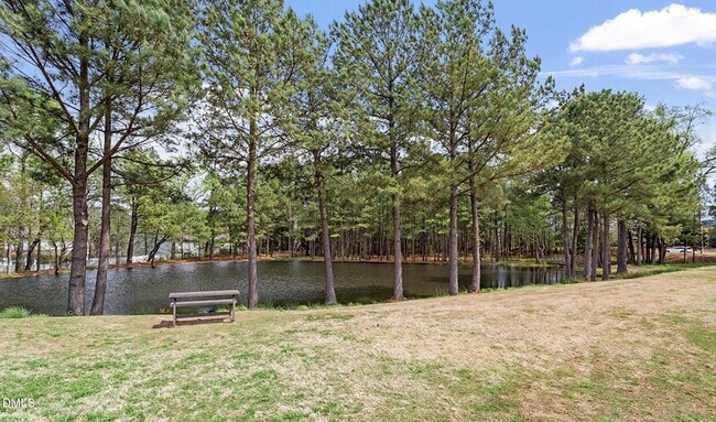 Building Photo - 505 Berry Chase Way