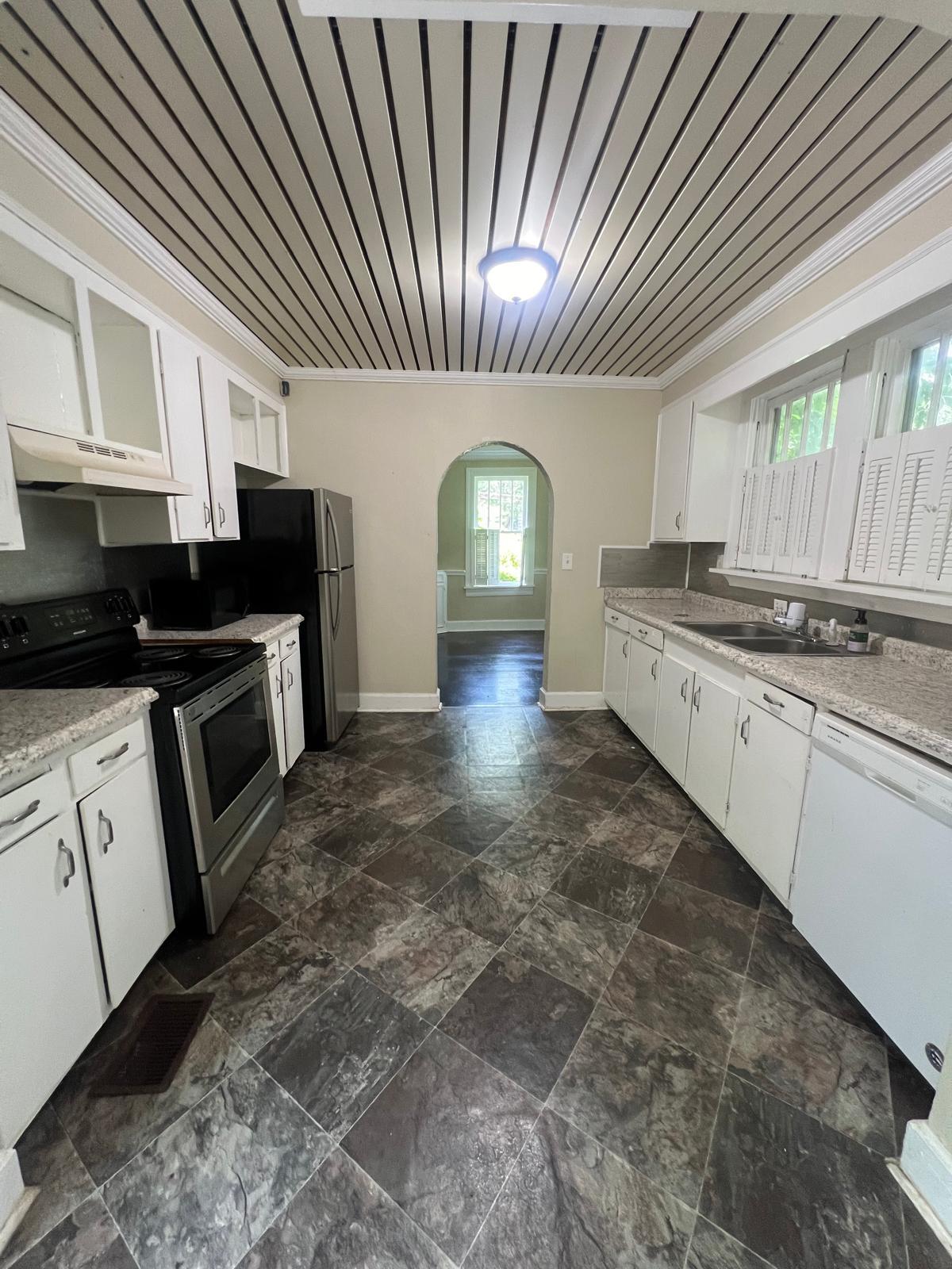 Building Photo - 533 Pennsylvania Ave