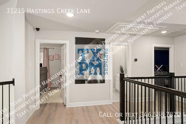 Building Photo - 31215 Hastings Creek Ln