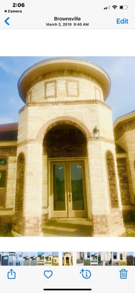 Building Photo - 3873 Tolosa St