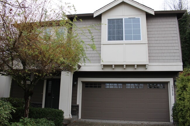 Building Photo - 17312 122nd Ave NE