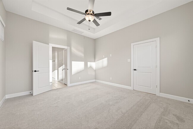 Building Photo - 11219 Peacock Flower St