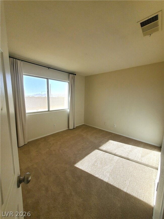 Building Photo - 4808 Leadership Ct