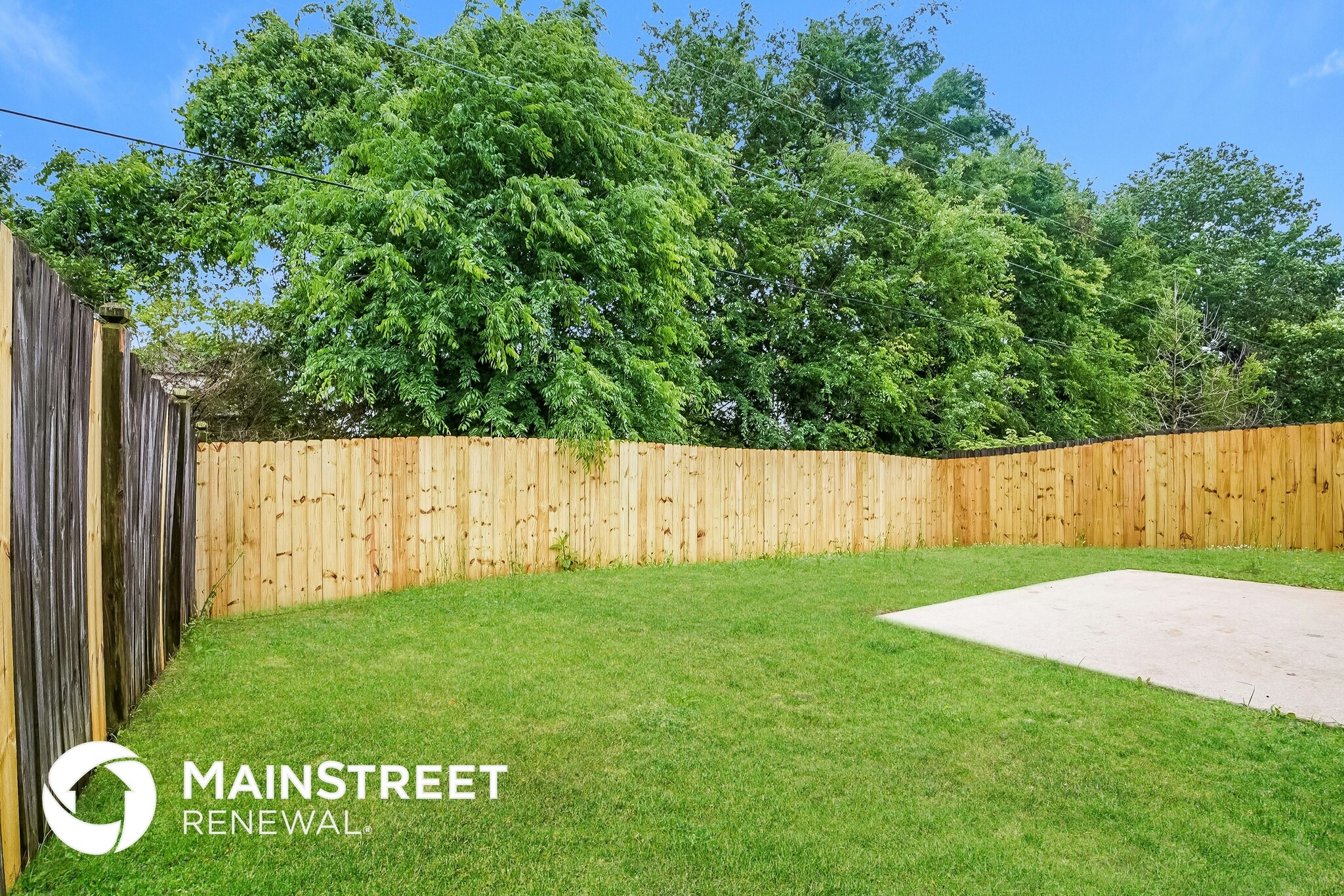 Building Photo - 181 Creekstone Tr