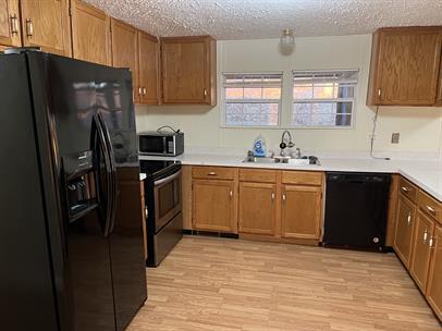 Building Photo - Townsville, SC - Single Family Home