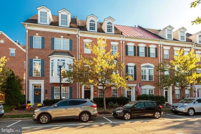 Building Photo - 324 Cameron Station Blvd