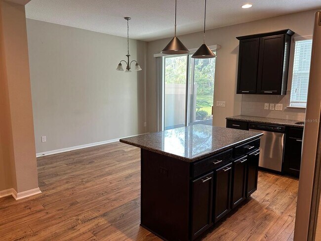 Building Photo - 3588 Brighton Park Cir