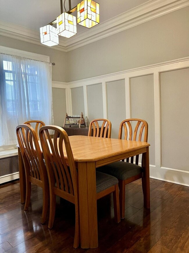 Building Photo - 8016 3rd Ave