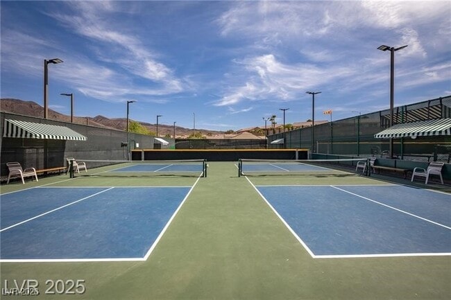 Building Photo - 1510 Fieldbrook St