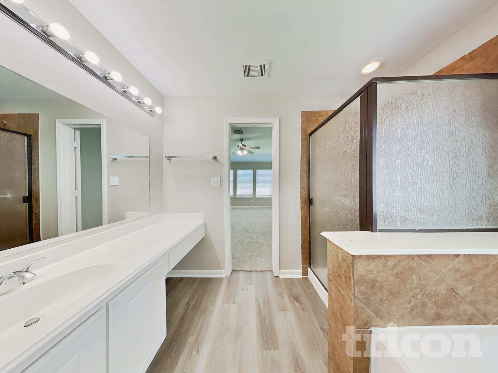 Building Photo - 23303 Crosscut Pass Dr