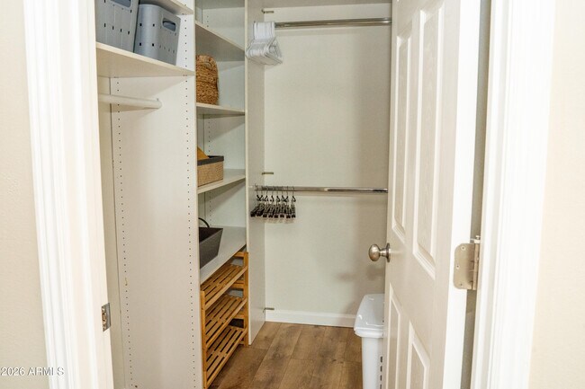 Building Photo - 4313 N 28th St