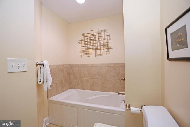 Building Photo - 3410 Harmony Ct