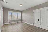 Building Photo - 4523 Gravois Ave