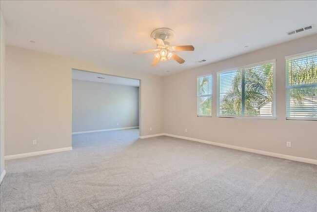 Building Photo - Gorgeous 4 Bd/4.5 Ba + Loft Home in 4S Ranch!!!