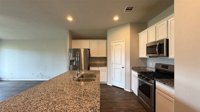 Building Photo - 13909 Payette Arbor Ct