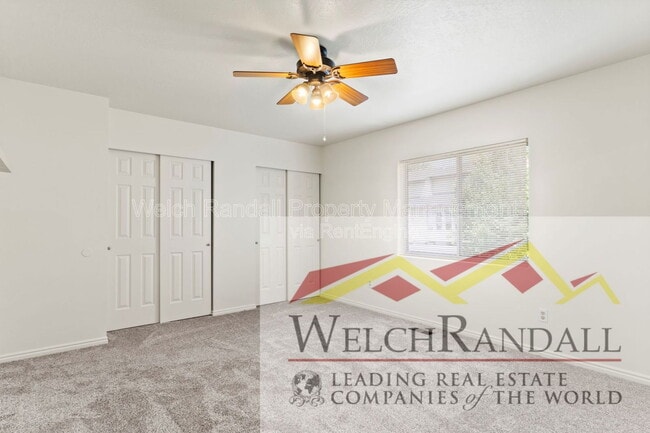 Building Photo - 1701 E 1450 S