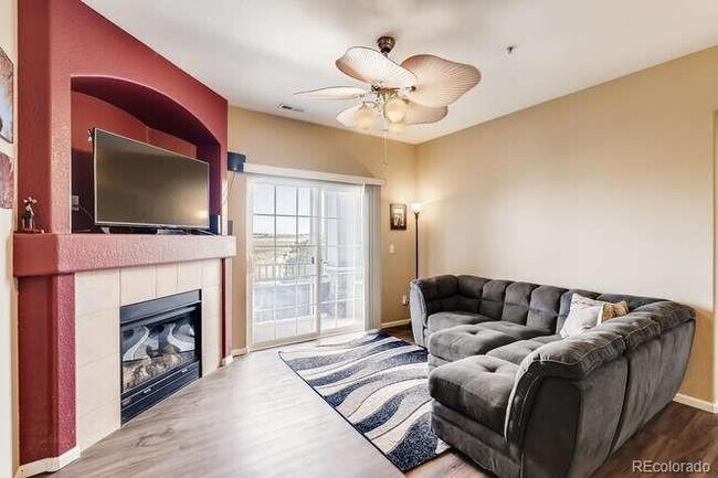 Building Photo - 5255 Memphis St