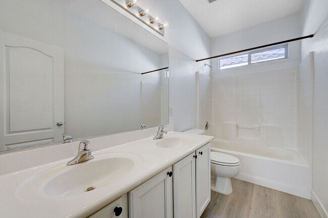 Building Photo - Single Family Home in Triana at Southern Highlands!