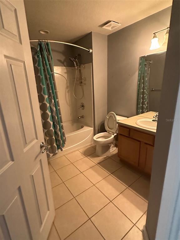Building Photo - 10213 Pink Palmata Ct