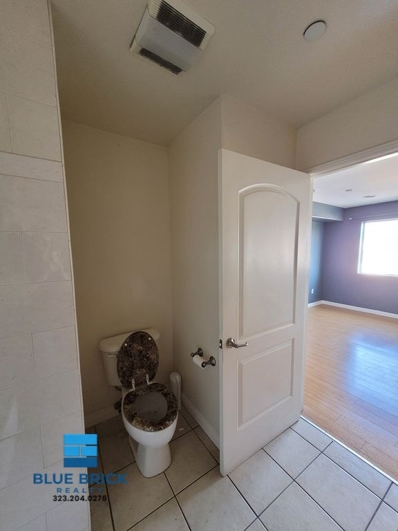 Building Photo - 13623 Sherman Way