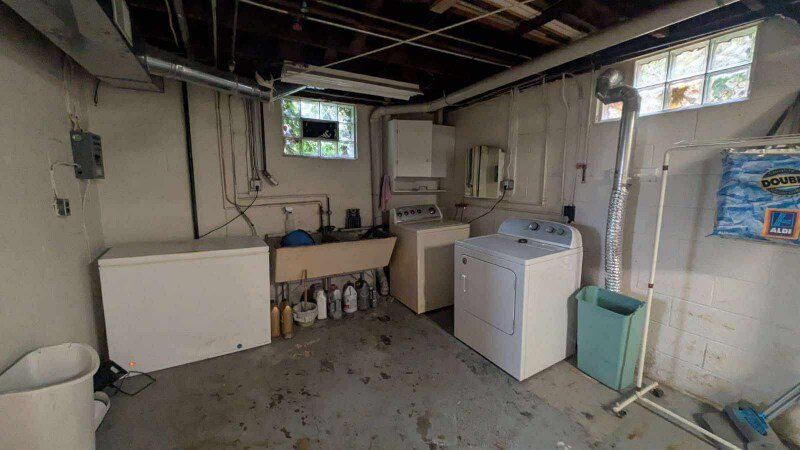 Building Photo - 2509 Kane Rd