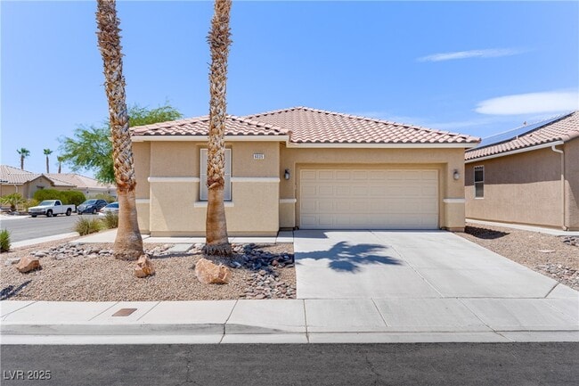Primary Photo - 6035 Eganridge Ct