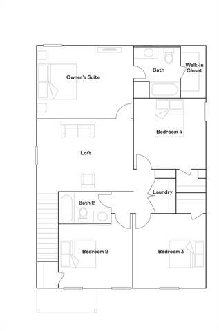 Building Photo - 420 Backcountry Dr