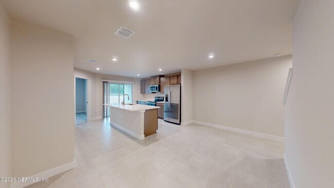 Building Photo - 55 Gaston Ct